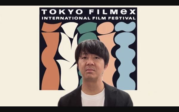 「第22回 東京フィルメックス」ラインナップ発表、濱口竜介監督の最新作も上映
