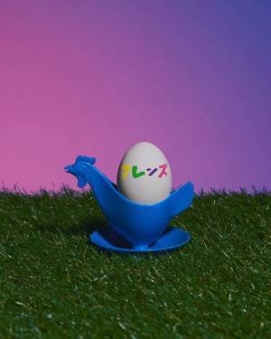 フレンズ、『ホリミヤ』EDテーマの新曲「約束」MV公開　監督は山田佳奈