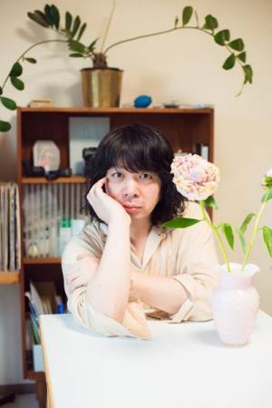 銀杏BOYZ、18年ぶり全国ツアー『世界ツアー弾き語り23-24 ボーイ・ミーツ・ガール Boi Meets Girrrl』開催決定