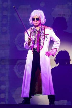 桑原愛佳、立石俊樹ら出演のミュージカル『浜村渚の計算ノート』開幕レポート到着　配信も決定