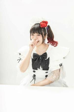 「保守的なのは性に合わない」小鳩ミク＆SAIKIが語るBAND-MAIDの現在地。