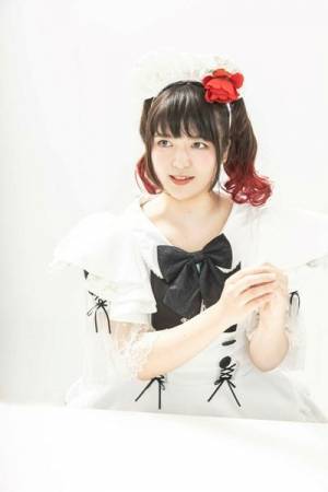 「保守的なのは性に合わない」小鳩ミク＆SAIKIが語るBAND-MAIDの現在地。