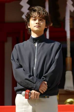 北村匠海「戻れる場所がある幸せを感じた」　『東リベ2』に義務感とプレッシャー