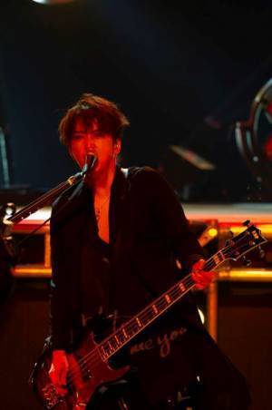 シド初・結成記念日ライブで無観客会場からファンへ届けた思い「乗り越えよう、今を一緒に」