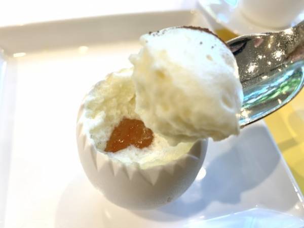 かわいいドリンクやスイーツがいっぱい！　「ピカチュウ アフタヌーンティー」開催中