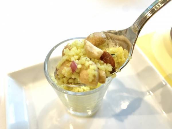 かわいいドリンクやスイーツがいっぱい！　「ピカチュウ アフタヌーンティー」開催中