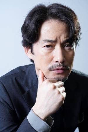 福島第一原発の最前線、中央制御室を“体験した”俳優・竹野内豊の覚悟。「この作品での自分の役割は“演じる”ことではなかった」