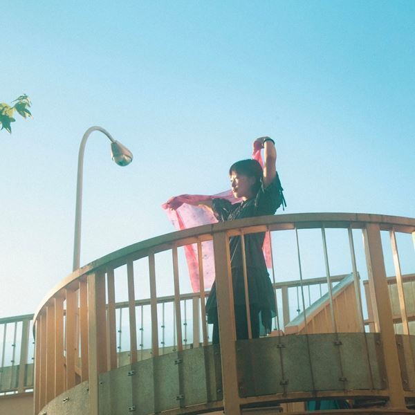 100組を超える応募の中から選ばれた3組のアーティストが出演　バーチャルライブ『NeoMe Live 01』開催決定