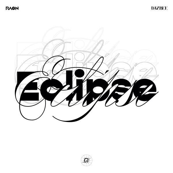 Raon×DAZBEE、デュエット曲「ECLIPSE」MVティザー公開
