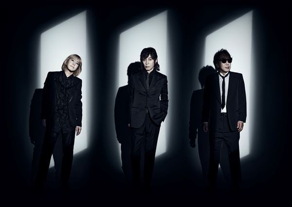 TM NETWORK、7年ぶりライブツアーの追加公演をぴあアリーナMMで2Days開催