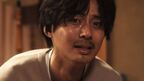 藤ヶ谷太輔演じる主人公が逃げまくった末に号泣　映画『そして僕は途方に暮れる』場面写真公開