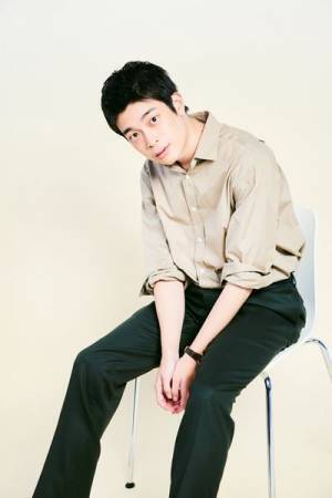 香取慎吾×井之脇海の対人術「喧嘩はしたくない。イラッとしたら忘れるのがいちばんです」