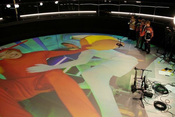 超特急、新メンバー4人の担当カラーが決定　新曲「宇宙ドライブ」の新たなMVを公開