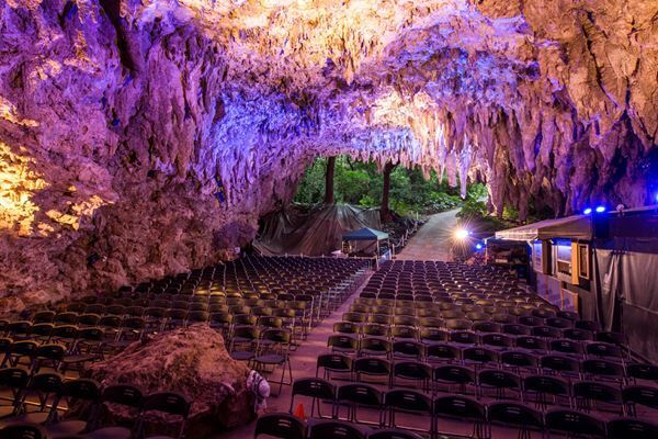 04 Limited Sazabys、BiSHが出演　ライブ配信イベント『音楽と行こう』開催決定