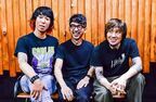 Hi-STANDARD、横浜アリーナ公演　競演にCrystal LakeとCOKEHEAD HIPSTERS