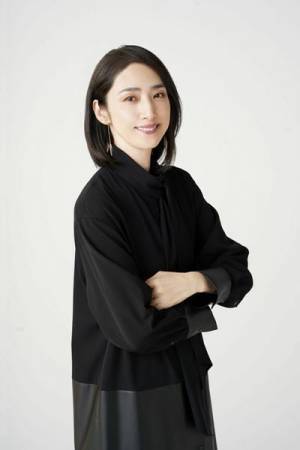 天海祐希×鈴木亮平がダブル主演。 異色の西部劇エンタテインメントで、現代に希望を見せる！ーCOCOON PRODUCTION 2022『広島ジャンゴ2022』