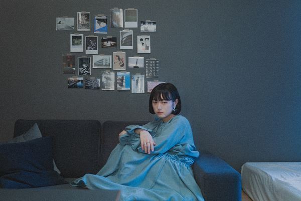 Bigfish Sounds主催イベント『Bi-Phase vol.3』開催決定　Wuinguin、ōu、Newdums、monjeの4組が出演