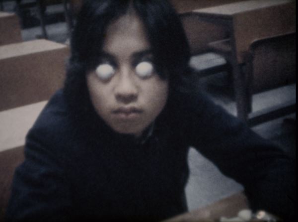 「ぴあフィルムフェスティバルと大島渚の時代」連続インタビュー①犬童一心×手塚眞×小中和哉 「映画祭の場で、はじめて自主映画を作っている同世代に出会った」