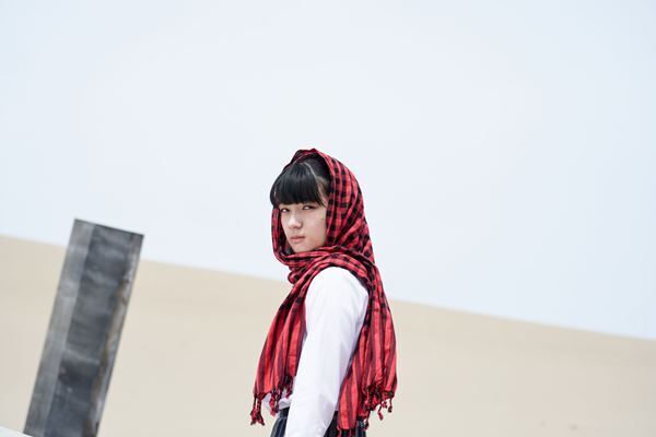 「ぴあフィルムフェスティバルと大島渚の時代」連続インタビュー①犬童一心×手塚眞×小中和哉 「映画祭の場で、はじめて自主映画を作っている同世代に出会った」