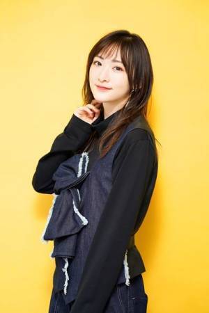 嘘が嫌いな生駒里奈、稀代の嘘つきを演じる。KERA CROSS第三弾『カメレオンズ・リップ』