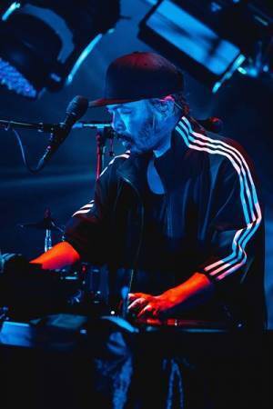 Dragon Ash、“新章”の幕開けを告げる25周年スペシャルライヴのオフィシャルレポート到着