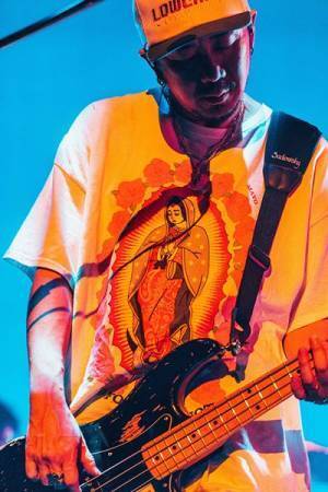 Dragon Ash、“新章”の幕開けを告げる25周年スペシャルライヴのオフィシャルレポート到着