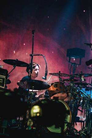 Dragon Ash、“新章”の幕開けを告げる25周年スペシャルライヴのオフィシャルレポート到着