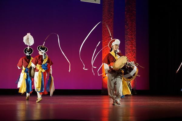 『平和の砦』として世界平和を　東アジア文化都市2023静岡県「春の式典」開催