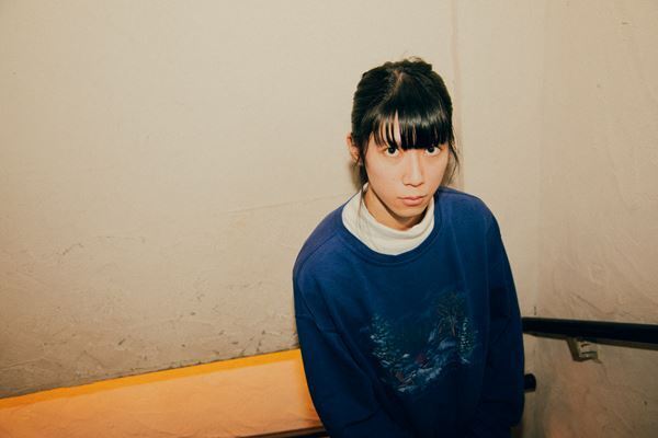 【ルサンチマンインタビュー・前編】バンドの成り立ち、1月にリリースした3rdシングル「忘れそう」について