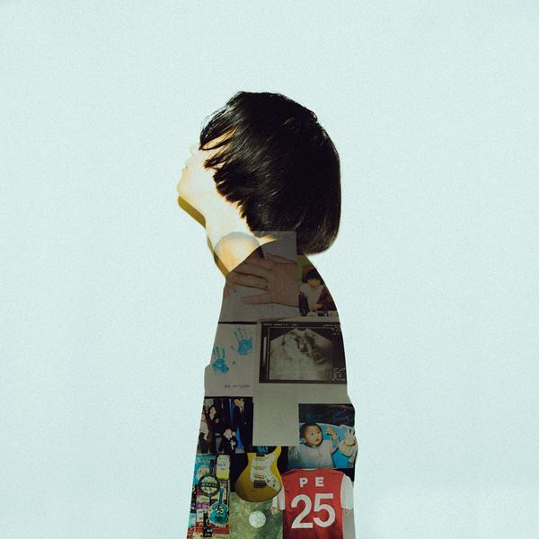 【ルサンチマンインタビュー・前編】バンドの成り立ち、1月にリリースした3rdシングル「忘れそう」について