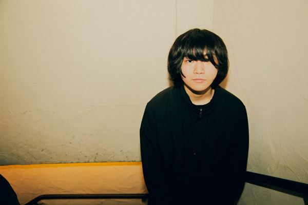 【ルサンチマンインタビュー・前編】バンドの成り立ち、1月にリリースした3rdシングル「忘れそう」について