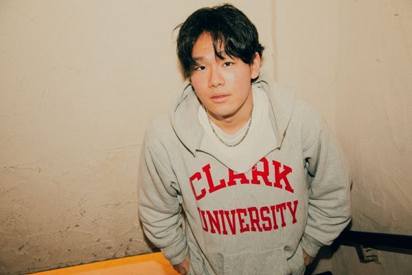 【ルサンチマンインタビュー・前編】バンドの成り立ち、1月にリリースした3rdシングル「忘れそう」について