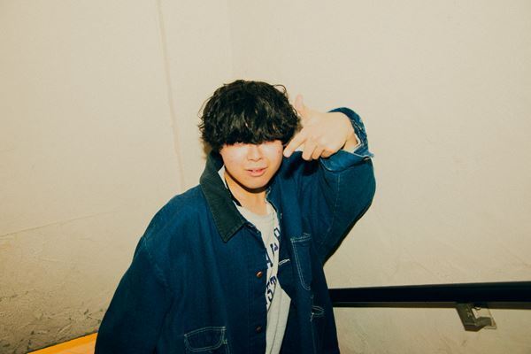 【ルサンチマンインタビュー・前編】バンドの成り立ち、1月にリリースした3rdシングル「忘れそう」について