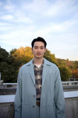 PSYCHIC FEVER、LDH Recordsよりデビュー決定　アルバム制作も発表