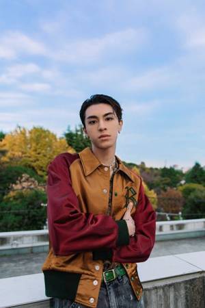 PSYCHIC FEVER、LDH Recordsよりデビュー決定　アルバム制作も発表