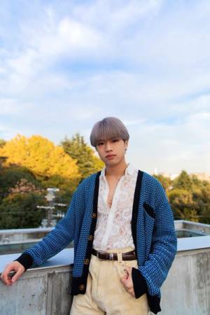 PSYCHIC FEVER、LDH Recordsよりデビュー決定　アルバム制作も発表