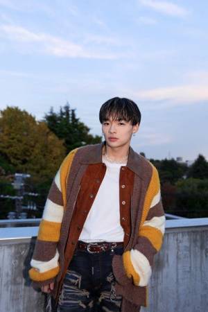 PSYCHIC FEVER、LDH Recordsよりデビュー決定　アルバム制作も発表