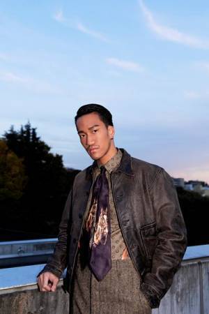 PSYCHIC FEVER、LDH Recordsよりデビュー決定　アルバム制作も発表