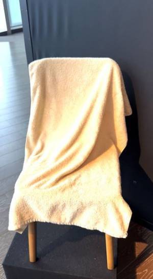 『東京卍リベンジャーズ　描き下ろし新体験展』レポート　本編で描かれなかった謎を、未発表原画などで体感