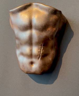 『東京卍リベンジャーズ　描き下ろし新体験展』レポート　本編で描かれなかった謎を、未発表原画などで体感