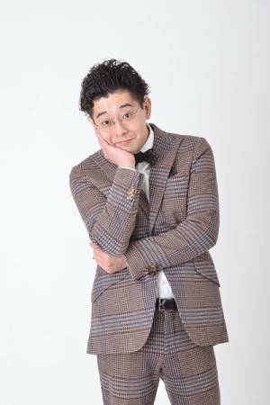 “12月12日”に『小津安二郎監督生誕120年』記念イベント開催＆来年の企画も発表に