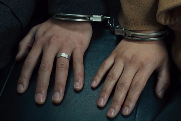 すべてのラブストーリーは“サスペンス”である。パク・チャヌク監督が語る新作『別れる決心』