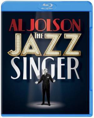 ワーナー・ブラザース100周年を記念して、傑作映画100本を収録したBlu-rayボックスがリリース