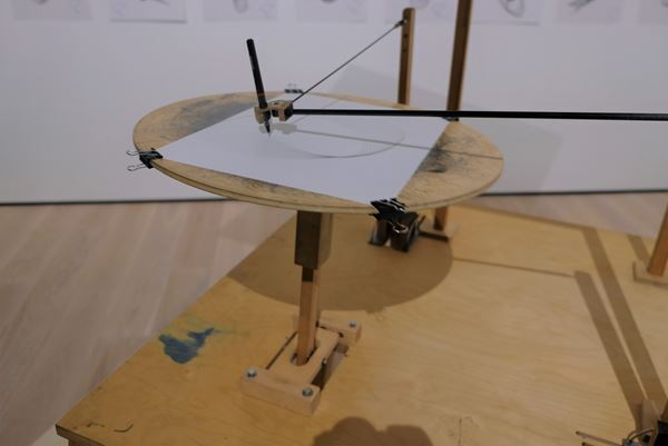 奈良美智、オラファー・エリアソンらのパブリックアートも！　「麻布台ヒルズ」のアートスポットに注目