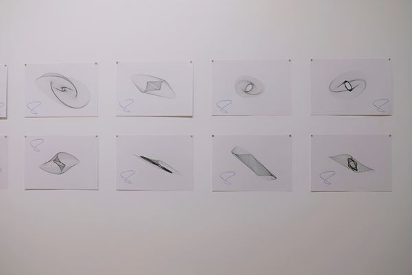 奈良美智、オラファー・エリアソンらのパブリックアートも！　「麻布台ヒルズ」のアートスポットに注目