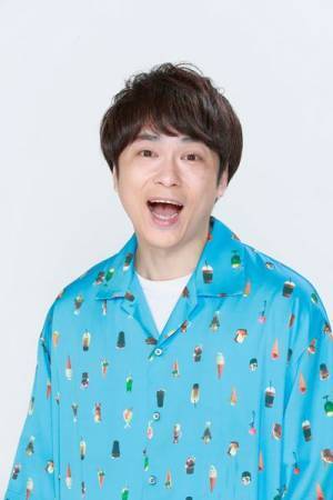 よしもと芸人が本気で“演劇”の脚本・演出に挑む　舞台『5BRAIN～脳・能・濃・悩・know？～』全キャスト発表