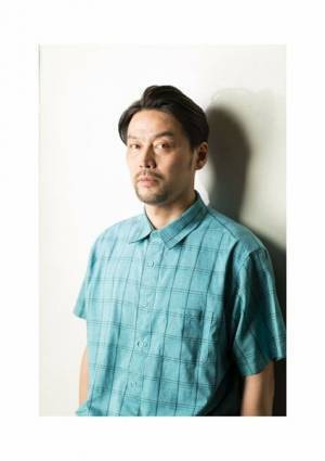 よしもと芸人が本気で“演劇”の脚本・演出に挑む　舞台『5BRAIN～脳・能・濃・悩・know？～』全キャスト発表