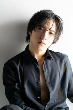 よしもと芸人が本気で“演劇”の脚本・演出に挑む　舞台『5BRAIN～脳・能・濃・悩・know？～』全キャスト発表