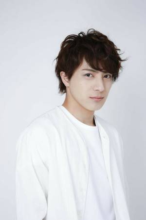 よしもと芸人が本気で“演劇”の脚本・演出に挑む　舞台『5BRAIN～脳・能・濃・悩・know？～』全キャスト発表