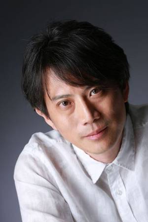 安嶋秀生が舞台単独初主演　芥川龍之介の短編小説をベースにした『Story Rocking「ピーチ」』上演決定